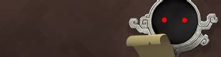 [Adventurer's Guide] Random Chance Items & Probabilities List.